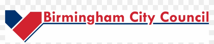 My Youtube Channel Is Slowly Being Shut Down, Youtube - Graphic Design Clipart #2296408