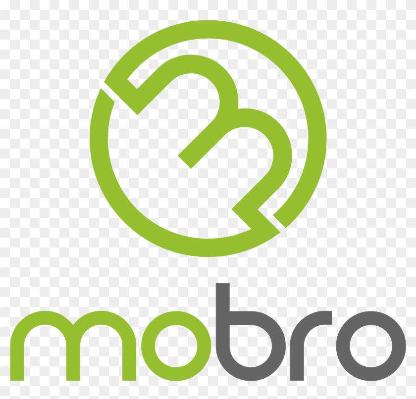 These Are The Moviebox App, Showbox App And Hotstar - Circle Clipart #2296433