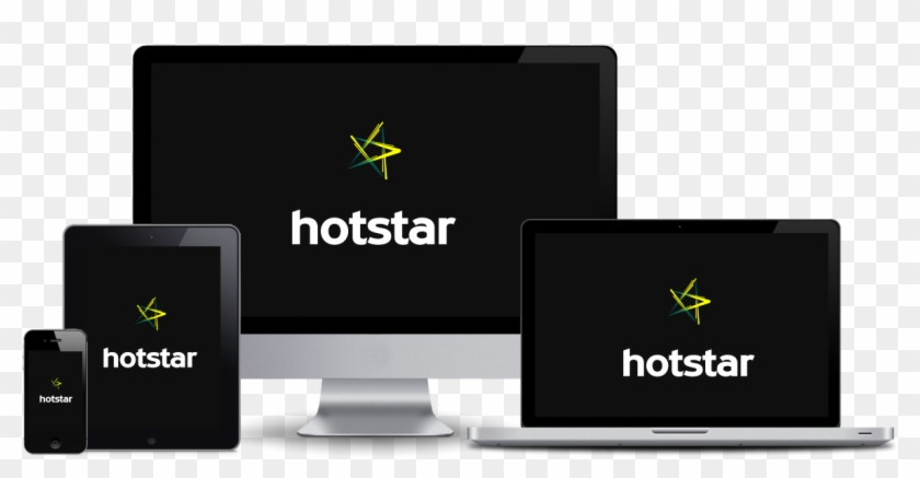 Computer Monitor Clipart