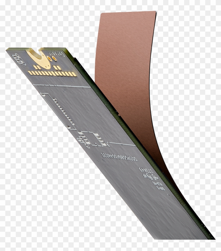 Corsair Force Mp300 M - Corsair Mp300 960 Clipart #2296466