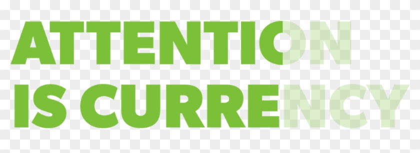 This Helped Us Keep The Game Simple, And Made Sure - Graphics Clipart #2296489