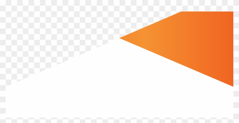 Triangle Clipart #2296497