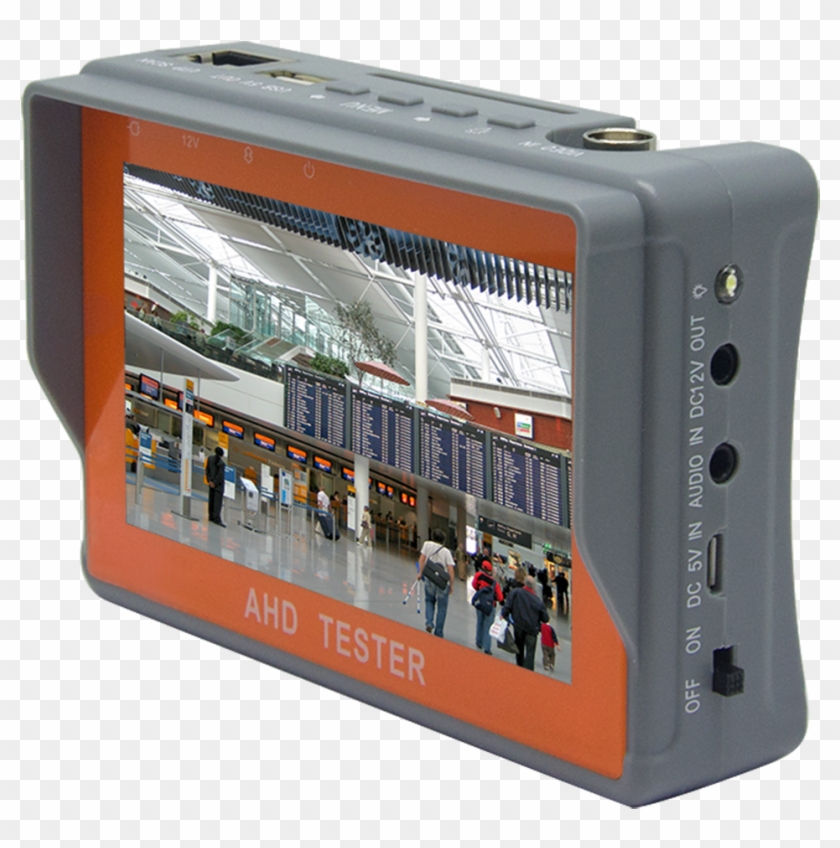 Double Tap To Zoom Clipart #2296634