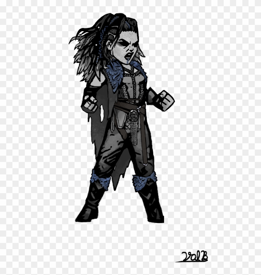 Your Cozy Harbinger Of Ominousness Clipart #2296670