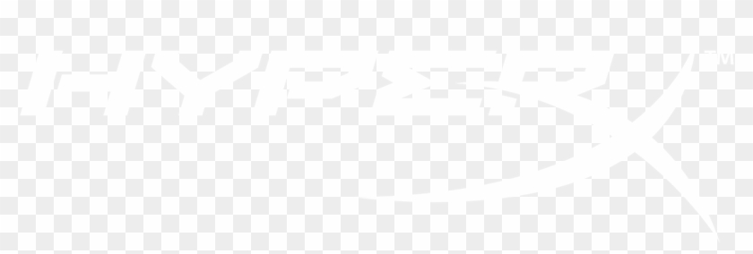 Steelverified Account Clipart #2296689