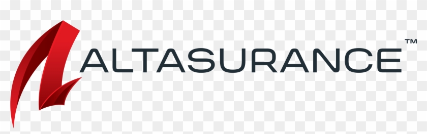 58cb8cecace5bbd30efd - - Graphics Clipart #2296719