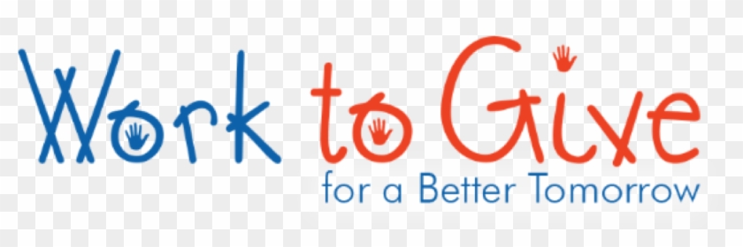 Corporate Social Responsibility - Circle Clipart