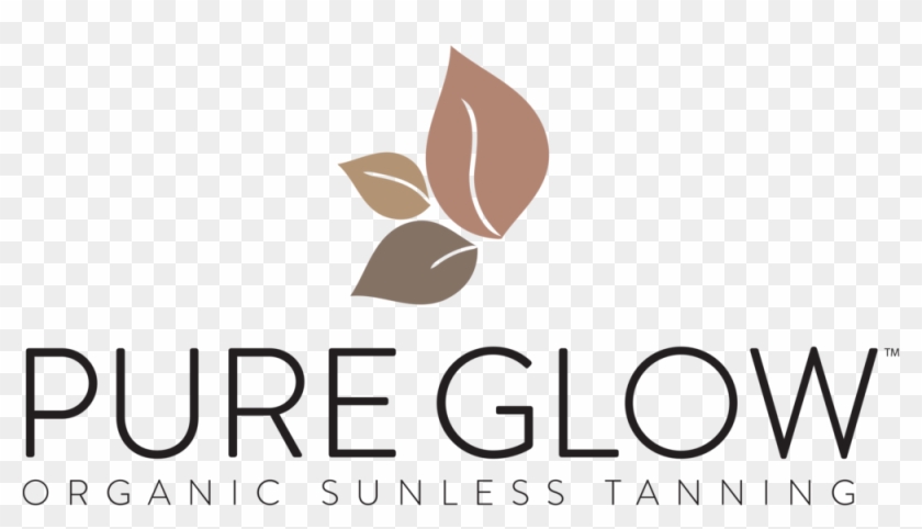 Welcome To Pure Glow, Organic Spray Tanningpure Glow Clipart #2296760