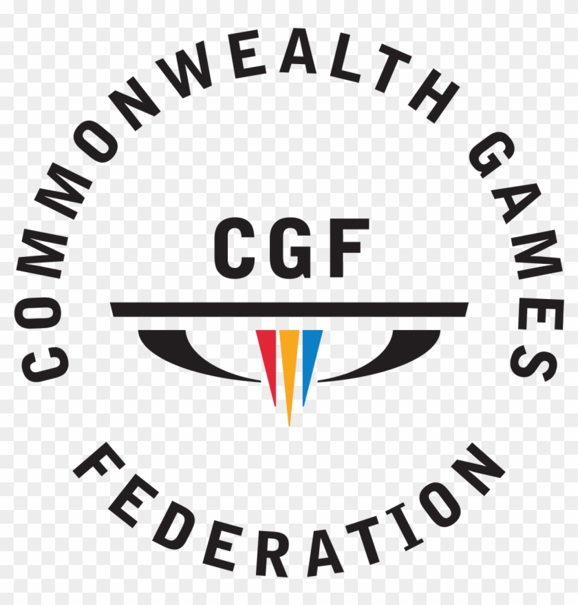 Australia Interested In Hosting 2022 Cwg Stripped From Clipart