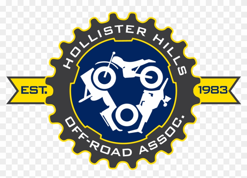 Holi Text Png Clipart #2296885