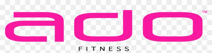 Tm Png Clipart #2296886