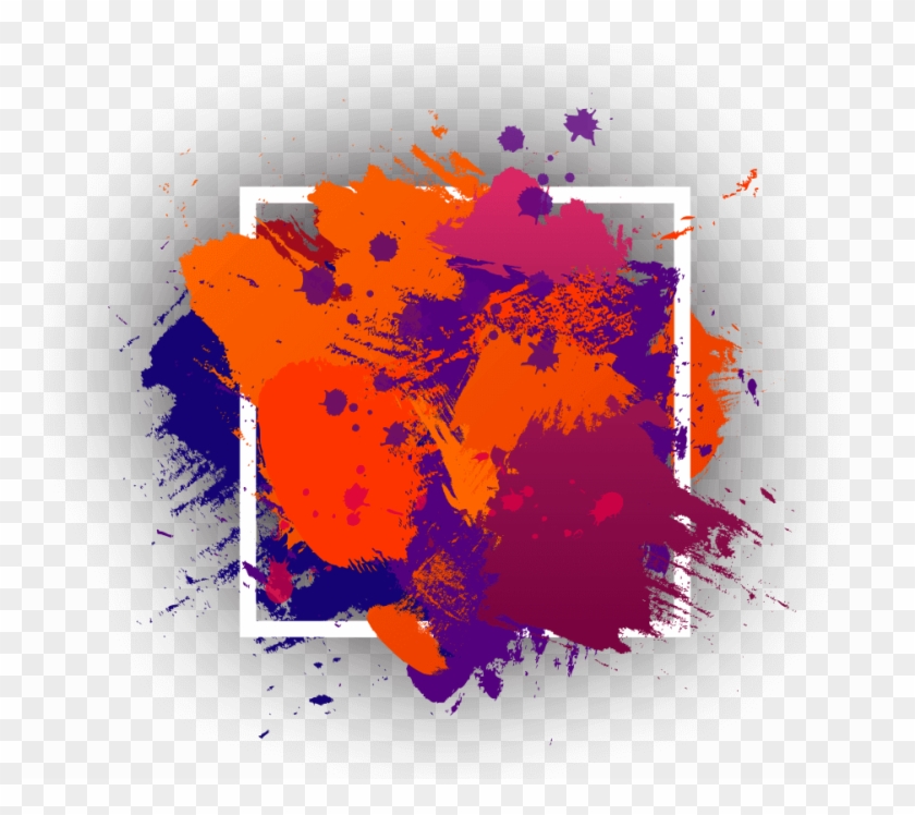 Illustration Clipart