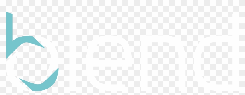 Loan , Png Download - Black-and-white Clipart