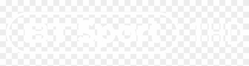 Kings Xi Punjab Vs Rajasthan Royals - Png Format Twitter Logo White Clipart #2297046