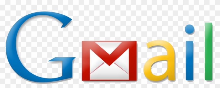 How To Use - Gmail Clipart #2297080