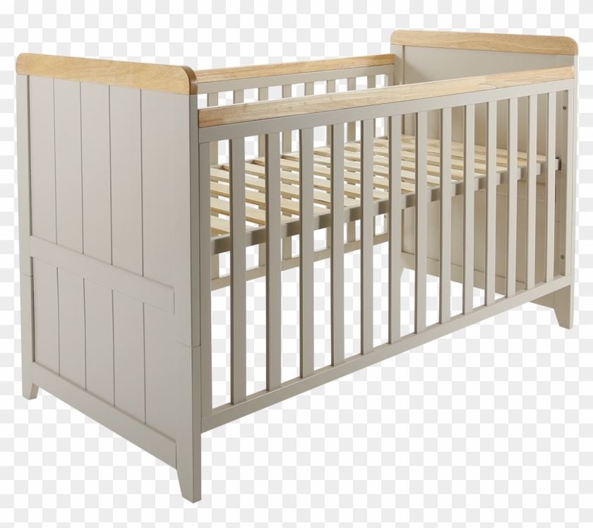 Cradle , Png Download Clipart
