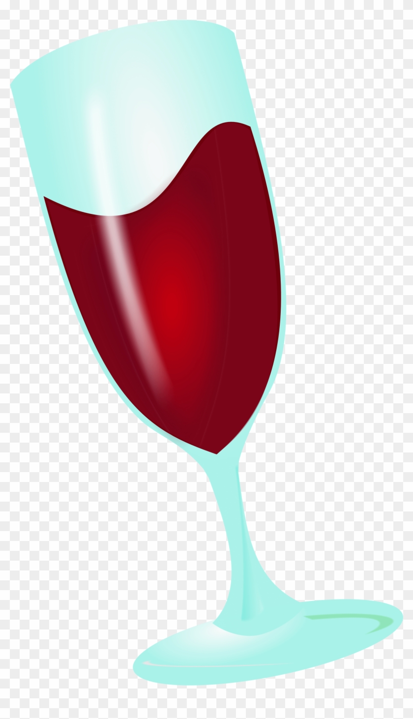 Wine Logo Download For Free - Wine Logos Transparent Clipart
