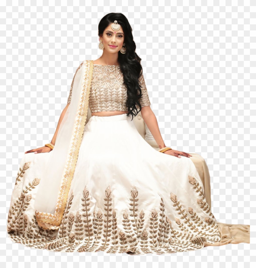 Png - Toor Manpreet Outfits Clipart