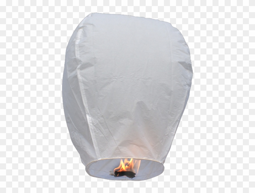 Globo De Cantoya Clipart #2297167