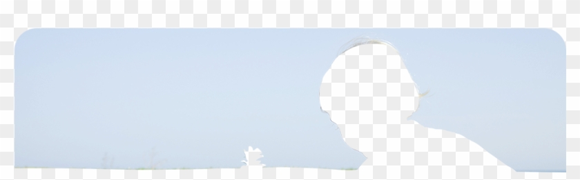 Huawei Mate 20 Pro Photo Segmentation Sky - Silhouette Clipart #2297204