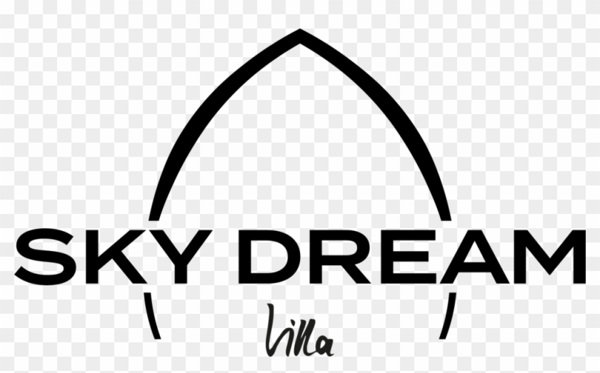 Sky Png Image Clipart #2297236