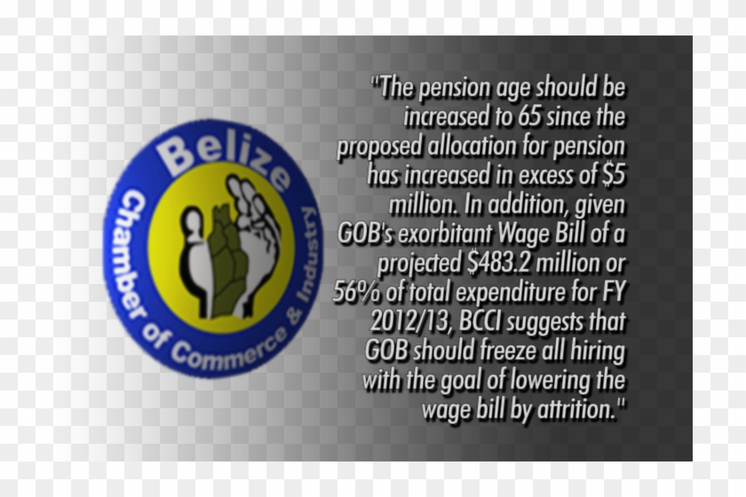 While - Belize Clipart #2297393