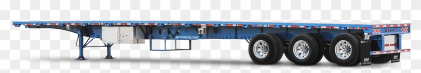 Read The Reviews - Trailer Clipart #2297394