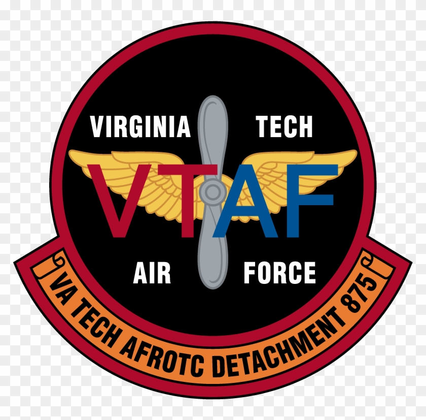 Virginia Tech Air Force - Vatican Museums Clipart #2297423
