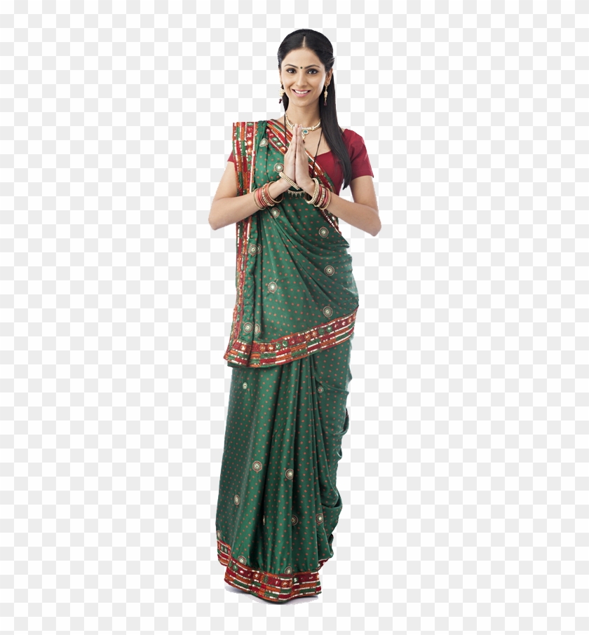 Dhara Flour Mill Rajkot Domestic Khanakhajana Shakti - Sari Clipart