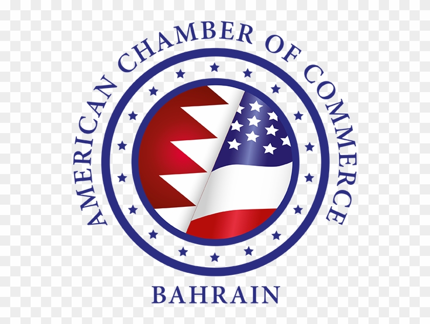 Amcham Bahrain Clipart #2297453