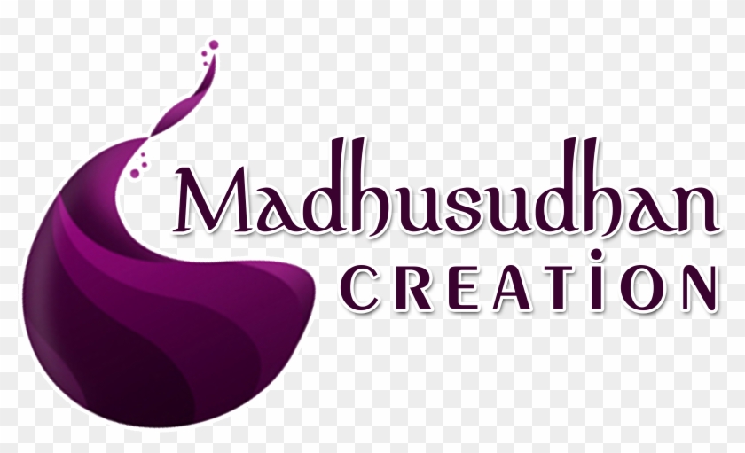 Information - Graphic Design Clipart