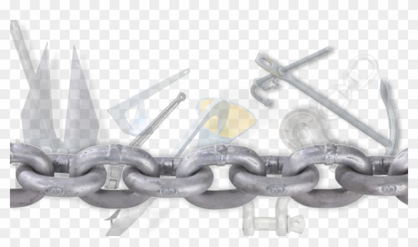 We Try To Provide The Community With The Most Comprehensive - Barbed Wire Clipart