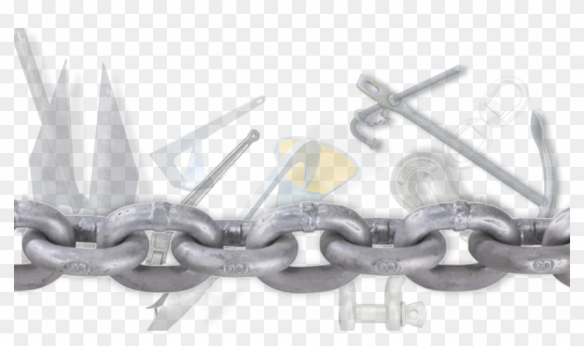 We Try To Provide The Community With The Most Comprehensive - Barbed Wire Clipart #2297488