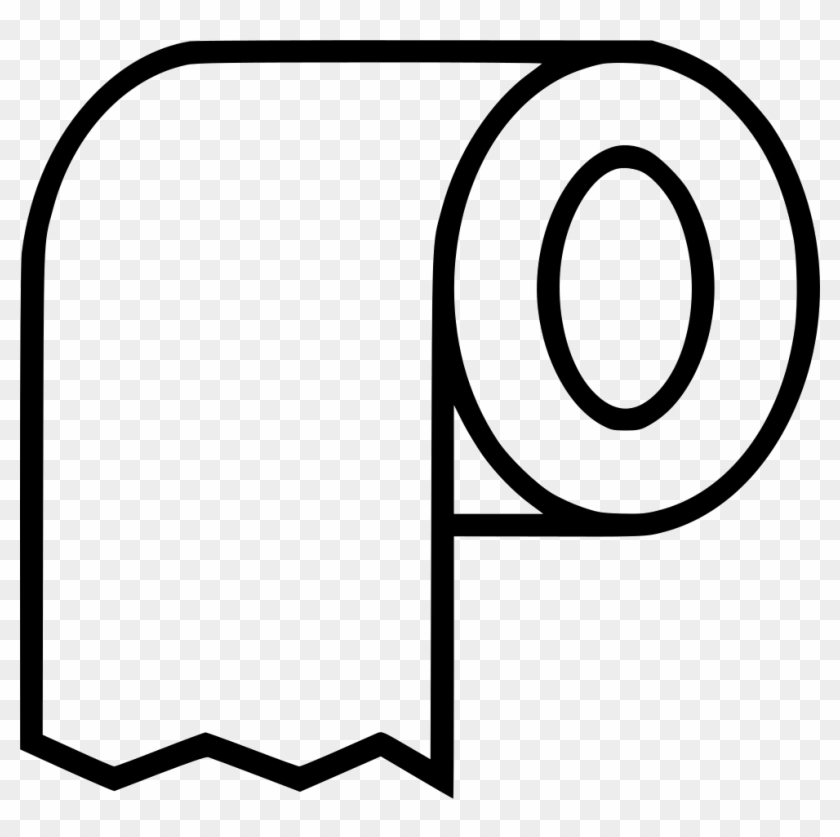 Svg Png Icon Free Download Comments Clipart #2297606