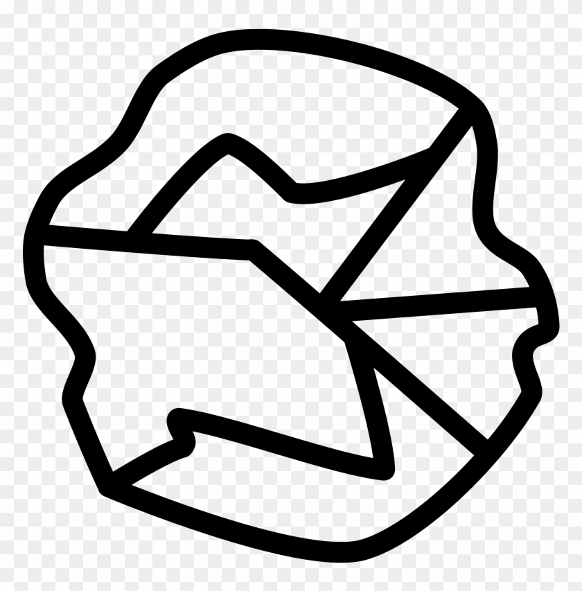 Free Paper Icon Png Clipart