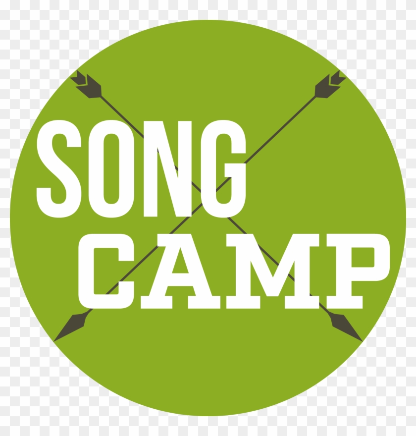 Nashville Vector Simple Clipart