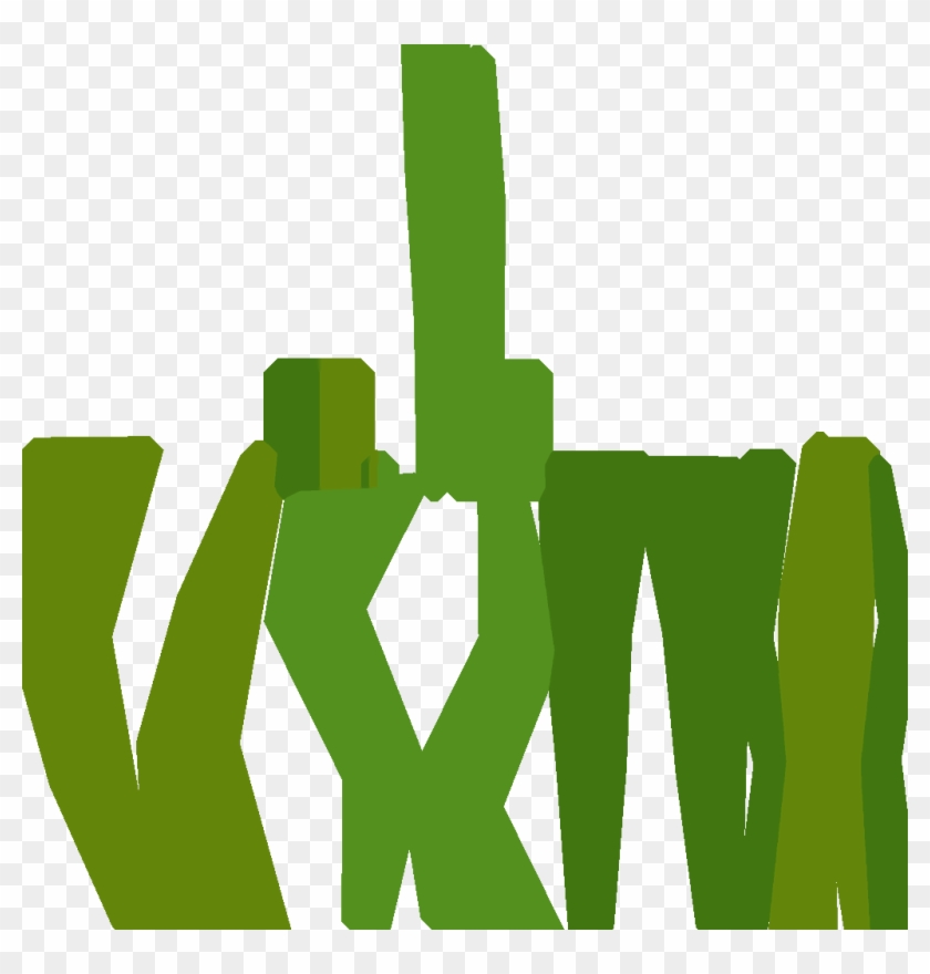 Grass Small Clipart #2297663