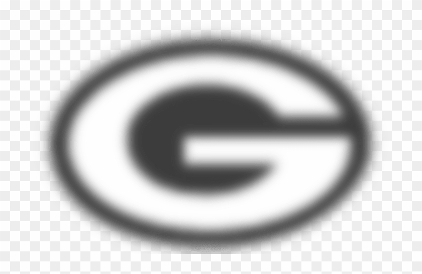 Beating The Packers And Then Having Teddy Bridgewater - Circle Clipart