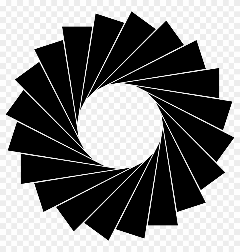 Big Image - East Norfolk Sixth Form College Logo Clipart #2297782