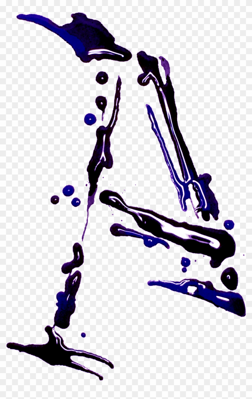 Jessica Jones Png - Illustration Clipart