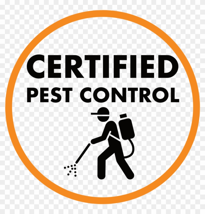 Nashville Skyline Silhouette Png Clipart