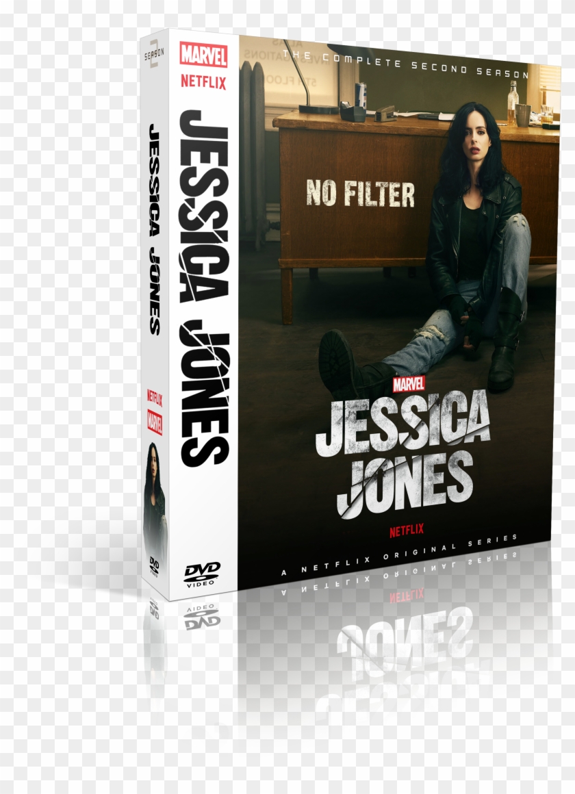 Press Question Mark To See Available Shortcut Keys - Flyer Clipart #2297830