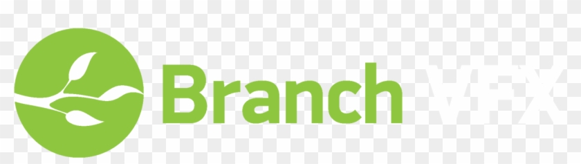 Jessica Jones Logo Png Clipart #2297871