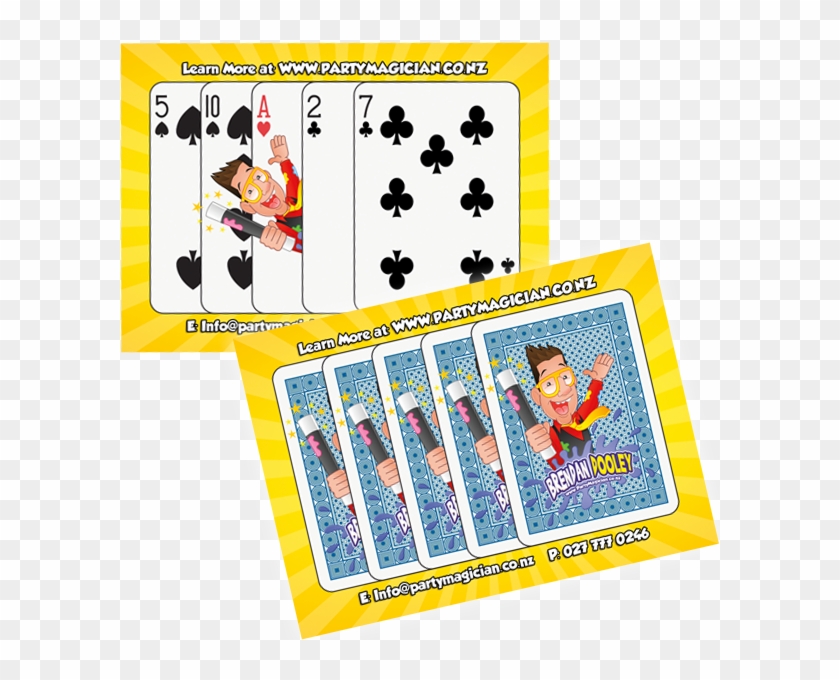 Brendan Dooley Uses The Yellow Starburst Background - Disneyland Park, Alice's Curious Labyrinth Clipart #2297875