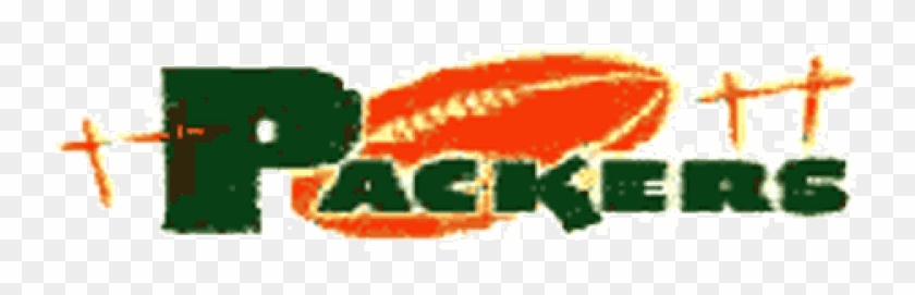 Green Bay Packers Iron On Stickers And Peel-off Decals - Green Bay Packers Clipart