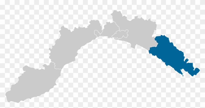 Collegi Elettorali - Meteo Liguria Clipart #2298044