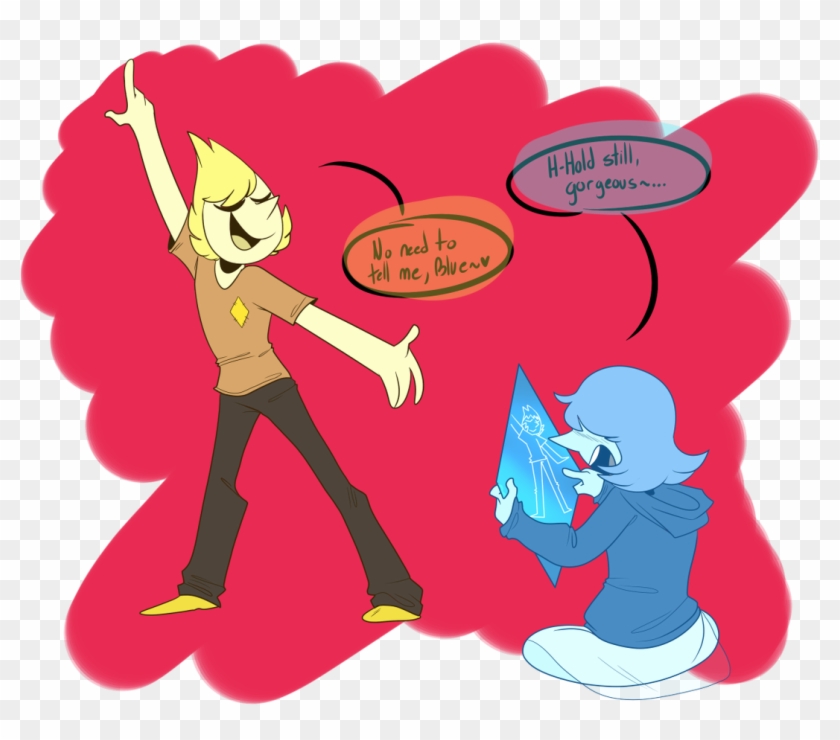 🌿seymour🌿 On Twitter - Cartoon Clipart #2298085