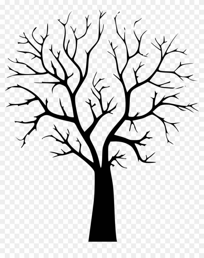 Png File Svg Clipart #2298117