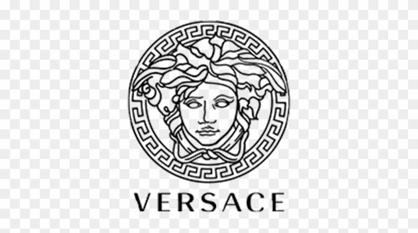 Stay Connected With Latest Information - Michael Kors Buys Versace Clipart #2298165
