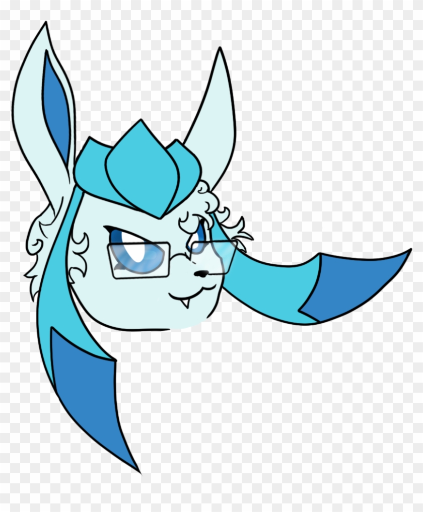 0 Clipart #2298197